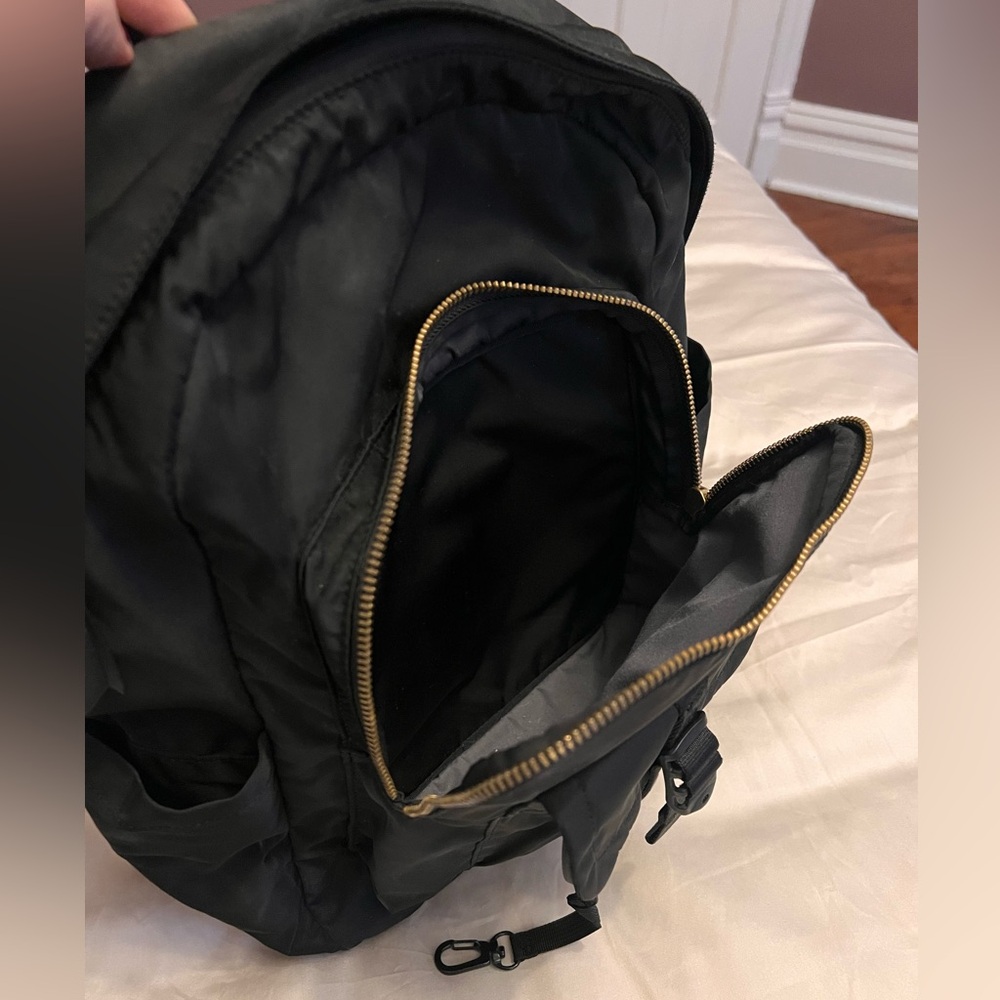 Timbuk2 Laptop Backpack - Picture 7 of 9